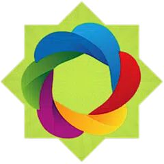 DS Photo Editor XAPK download