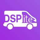 DSPLite Admin APK