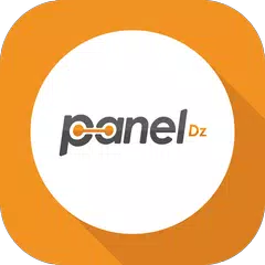 Paneldz