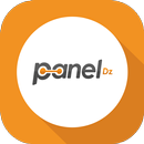 Paneldz APK
