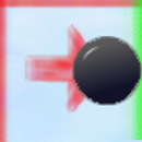 Air Hockey - Winter Golf Chall APK