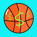 Mini Basketball Money Clicker APK