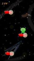 Bird Rider - Crow Attack! screenshot 3