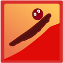 Lava Room Escape APK