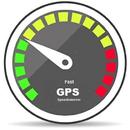 Fast GPS Speedometer APK