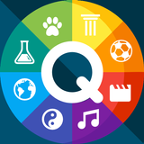 Trivia Genius Quiz Learn Earn