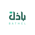 باذل 圖標