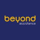 Beyond Assistance APK