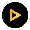 MEDIAFLIX Plus - Movies Player APK