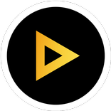 MEDIAFLIX Plus - Movies Player