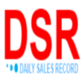 Daily Sales Record