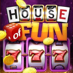 House Fun