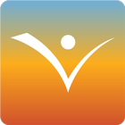 Viram icon