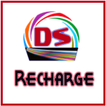 DS Recharge