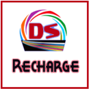 DS Recharge aplikacja