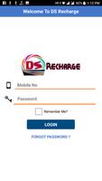 DS Recharge screenshot 2