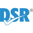 DSR India I.B.D. App. APK