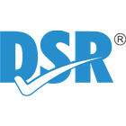 DSR India simgesi