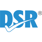DSR India icon