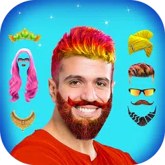 Pocket Salon - Men, Women Mobi APK download