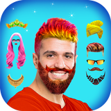 Pocket Salon - Men, Women Mobi APK