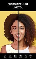 CartoonFx 스크린샷 1