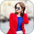 Blurtic - Auto Blur photo edit