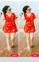Shaper ảnh chụp màn hình 1