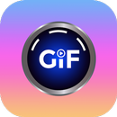 GIF Maker 2018 APK