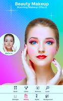 WOWGIRL - Girl photo Editor ,  ภาพหน้าจอ 3