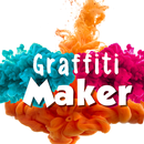 Graffiti Lab - Graffiti Photo  APK