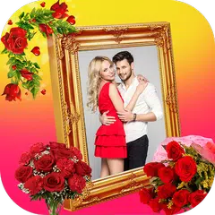 FrameIt - Photo Frames & WallP
