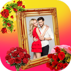 FrameIt أيقونة