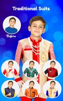 Kiddos تصوير الشاشة 1