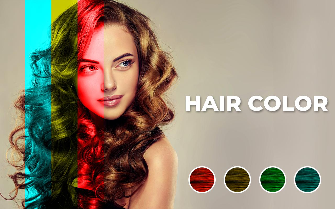 Hair color change. Jaas hair Colors Italian. Color change.