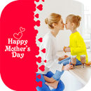 Mothers Day Photo Album APK