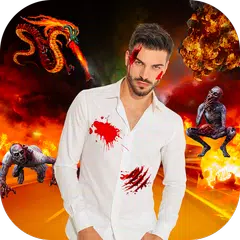 download Movie Effect : Photo editor ,  APK