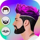Macho أيقونة