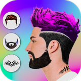 Macho - Man makeover app & Pho aplikacja