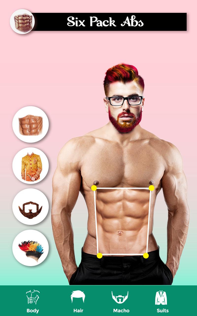 Macho for Android - APK Download