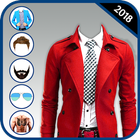 Men HandsomePlus Men Makeover icon