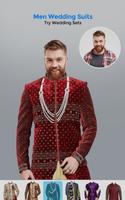 Men HandsomePlus Men Makeover 截图 3