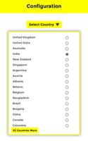 Passport Photo Maker Pro screenshot 3