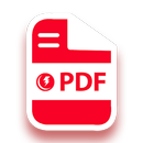 PDF Plus - PDF Editor, Maker,  APK