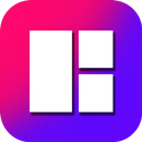 PicTiles - Photo Collage Maker APK