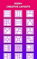 PicTiles स्क्रीनशॉट 1
