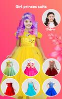 Prettify پوسٹر