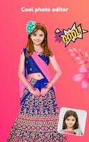 Prettify اسکرین شاٹ 1