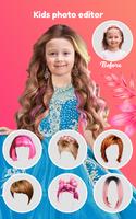 Prettify اسکرین شاٹ 3