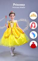 1 Schermata Princessy